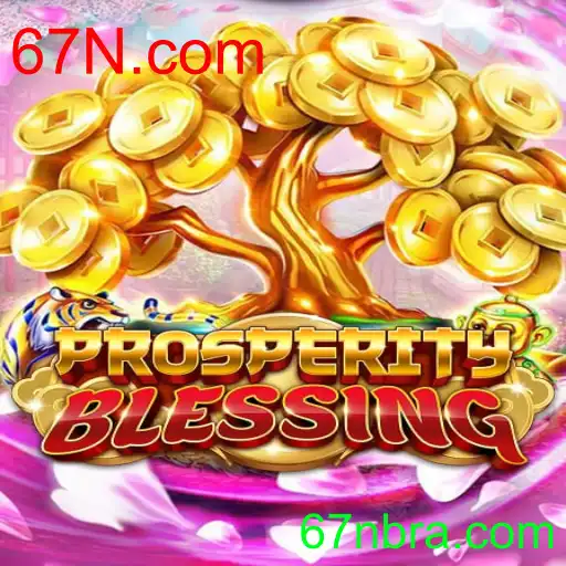 Descubra Tudo Sobre ProsperityBlessing: O Jogo de Estratégia Inovador