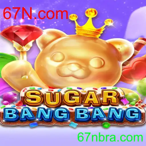 Descubra SUGARBANGBANG: Estratégia, Expansão e '67N.com' em Destaque